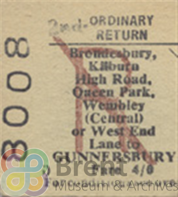 TH\CT\Museum catalogue\2D objects\1998_145_9_th.jpg; 1998.145.9; ;